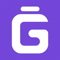 Gasapp icon