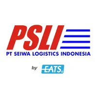 EATS Seiwa Logistics Indonesia icon