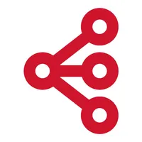 SELANGKAH icon