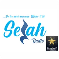 Selah icon