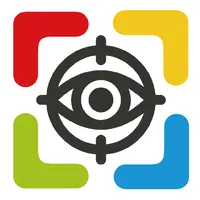 Selen guia de comércios icon