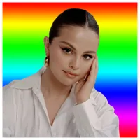 Selena Gomez All Songs icon