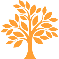 SelfLife icon