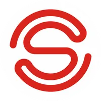 SELFA Smart Heater icon