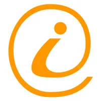 Ingenyo icon