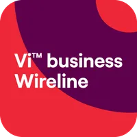 MVB Wireline icon