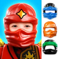 Costume Ninja icon