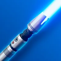 Lightsaber icon