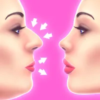 Rhinoplasty icon