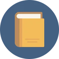 Selichot Ashkenaz-Lita icon