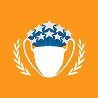 Se liga na Liga icon