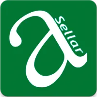 Sellar Andalucía icon