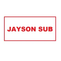 JAYSON SUB icon
