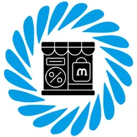 Monsoko Vendeur icon