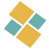 Saldo Virtual icon