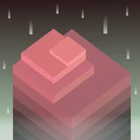 Tower Pile icon