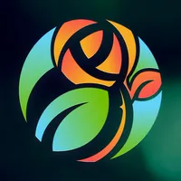 Семена semenaopt.ru icon