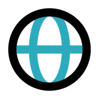 Webview Super icon