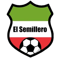 El Semillero icon
