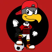 Sempre FLA icon