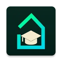 Studium Semesterplaner Studido icon