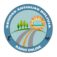 SENDAS ANTIGUAS BOLIVIA RADIO icon