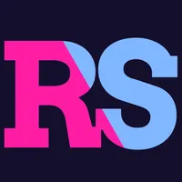 Sensación 93.5 FM icon