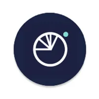 IKOS icon
