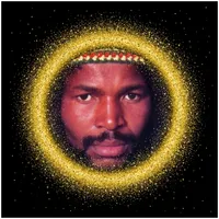 Senzo all songs offline-reggae icon