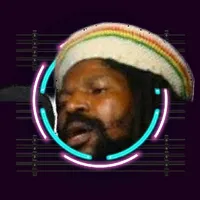 Senzo all songs offline -2023 icon