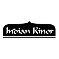 Kinor icon