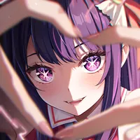 Waifu Ku - Anime Wallpaper icon