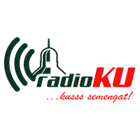 RadioKU icon
