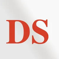 Düzcenin Sesi Gazetesi icon