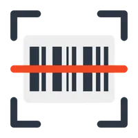 Barcode Scanner icon