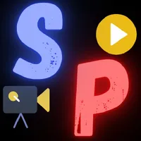 Seriesplay icon