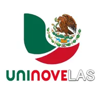 Novelas Mexicanas 2023 icon