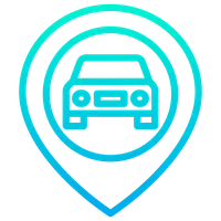 Aforo-Serlog icon