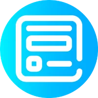 Serlog Forms icon