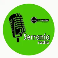 Serranía Radio Urabá icon
