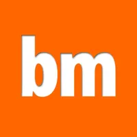 Business Manager icon