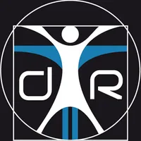 DRSK icon