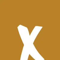 Xpare : from pdf to e-commerce icon