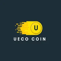 Ueco Coins icon
