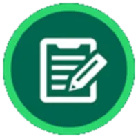 JTI Data Collection icon