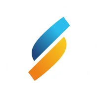 We&You - Groupe Scopelec icon