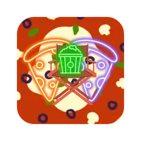 Servicios Causa icon