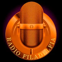 Radio Filadelfia Argentina icon