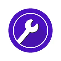 Servify Xpert icon