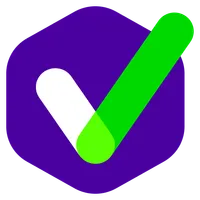 Servify - Device Assistant icon